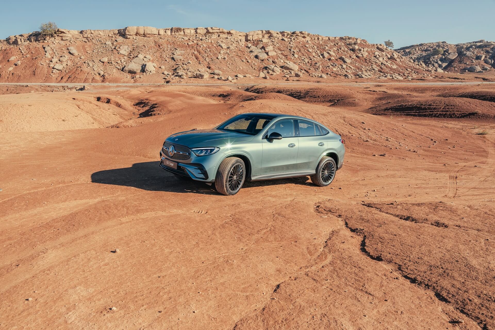 how much does a remap cost in middlesbrough