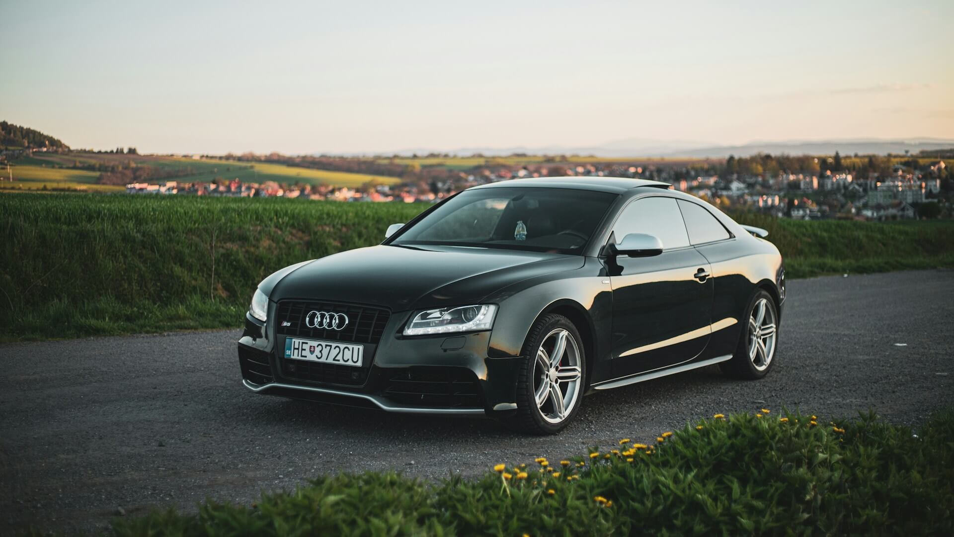 is car remapping legal in middlesbrough