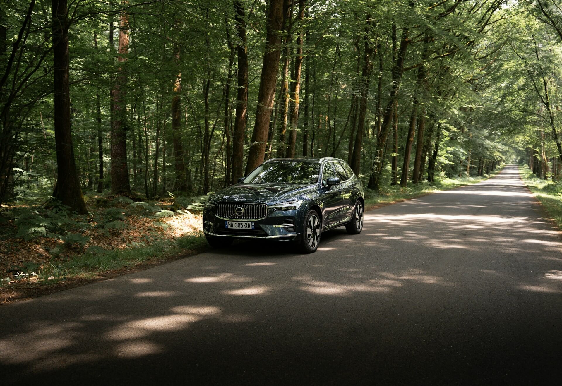 is remapping safe for your engine