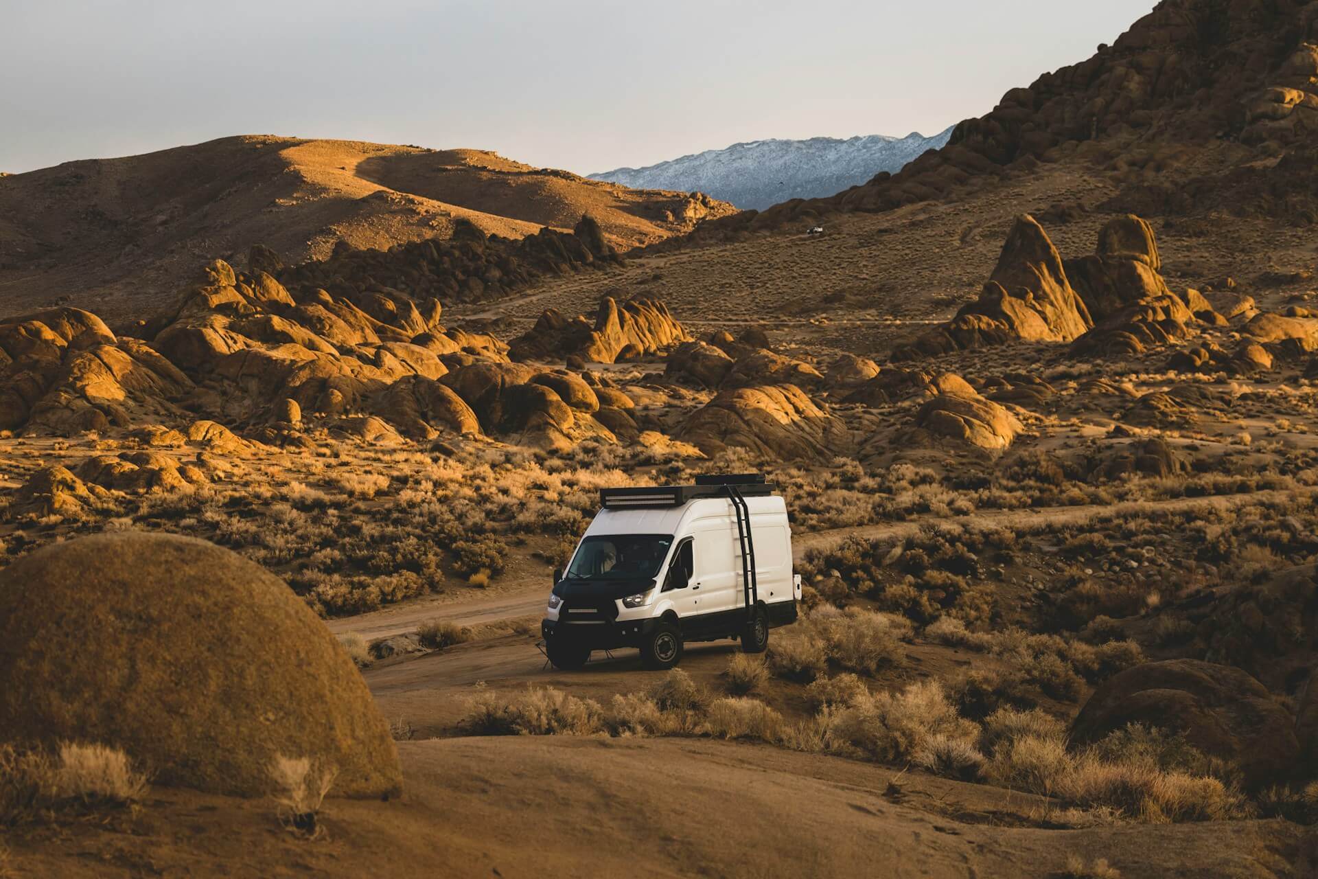 van remapping in middlesbrough