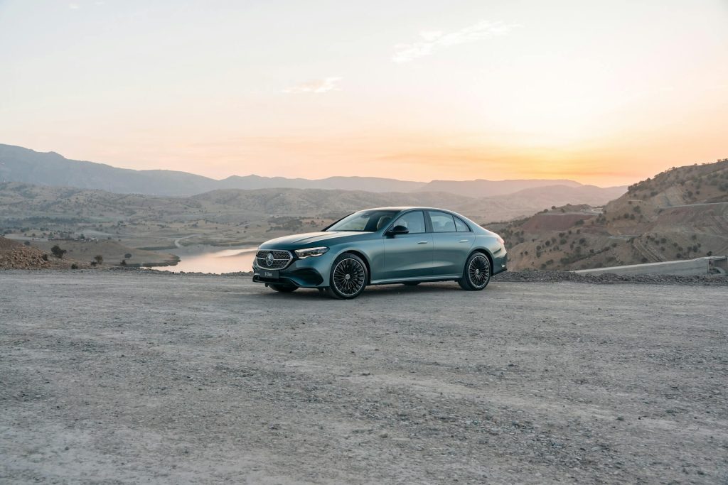 adblue solutions in middlesbrough