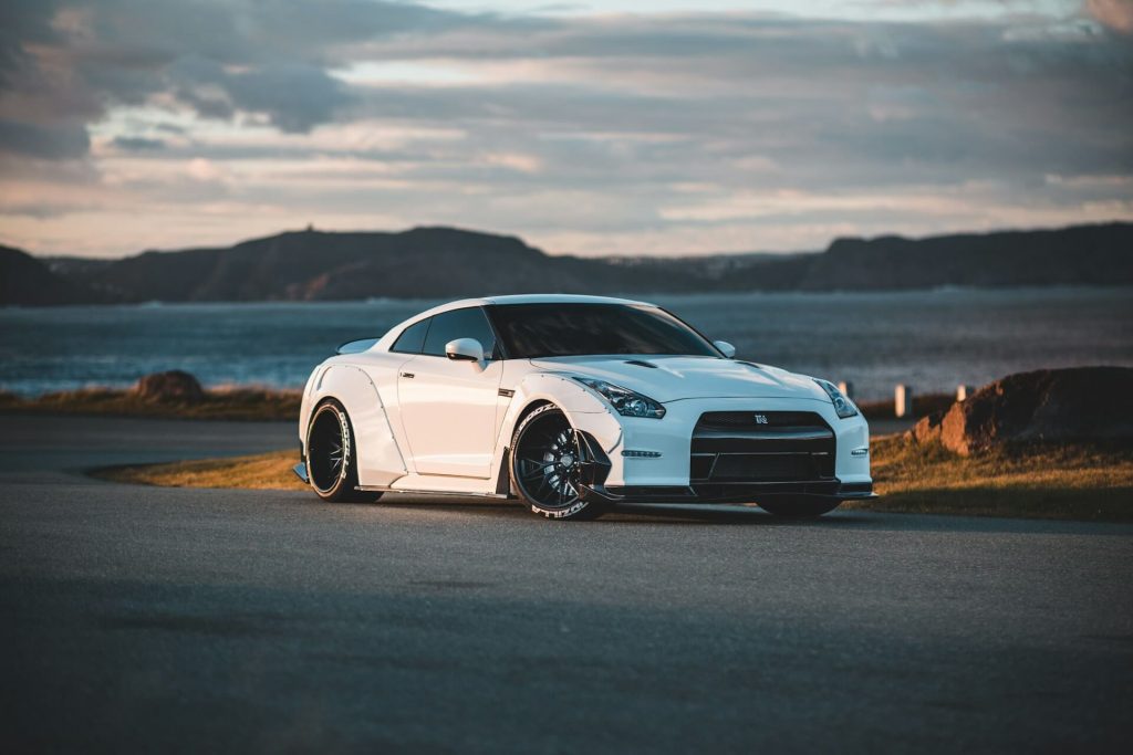 car performance tuning in middlesbrough