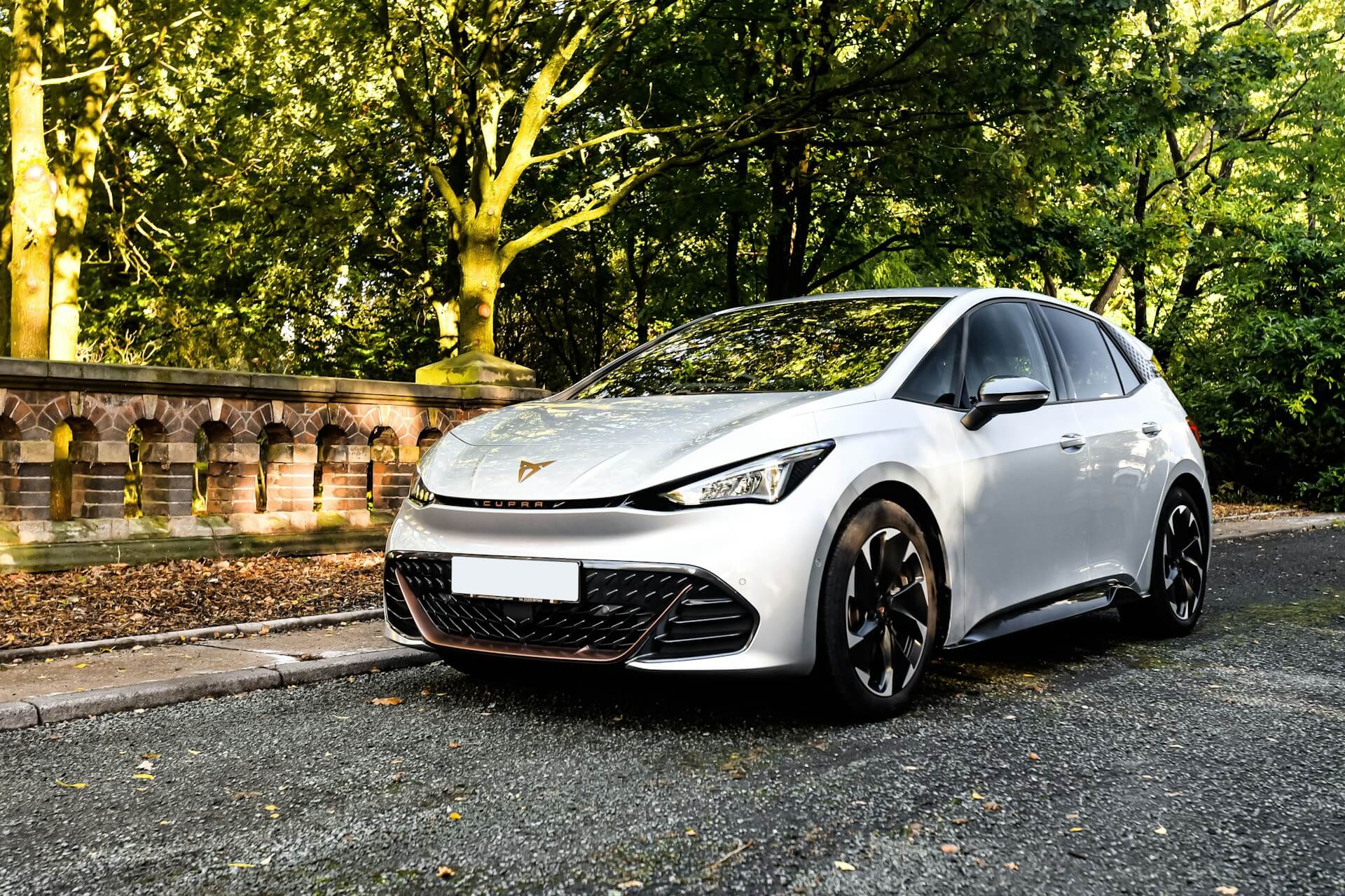 how to maintain your car after a remap