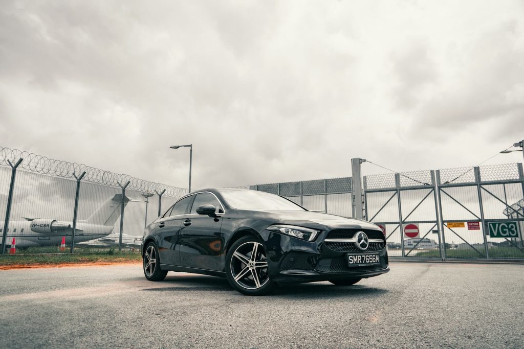 stage 1 remaps in middlesbrough