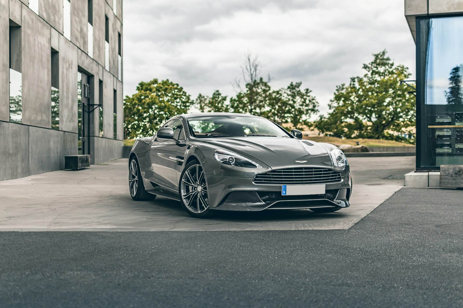 stage 3 remaps in middlesbrough