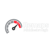 remaps middlesbrough
